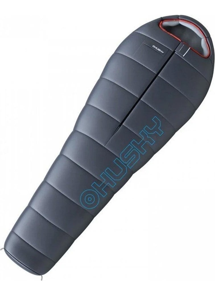 Anapurna -28 C Sleeping Bag