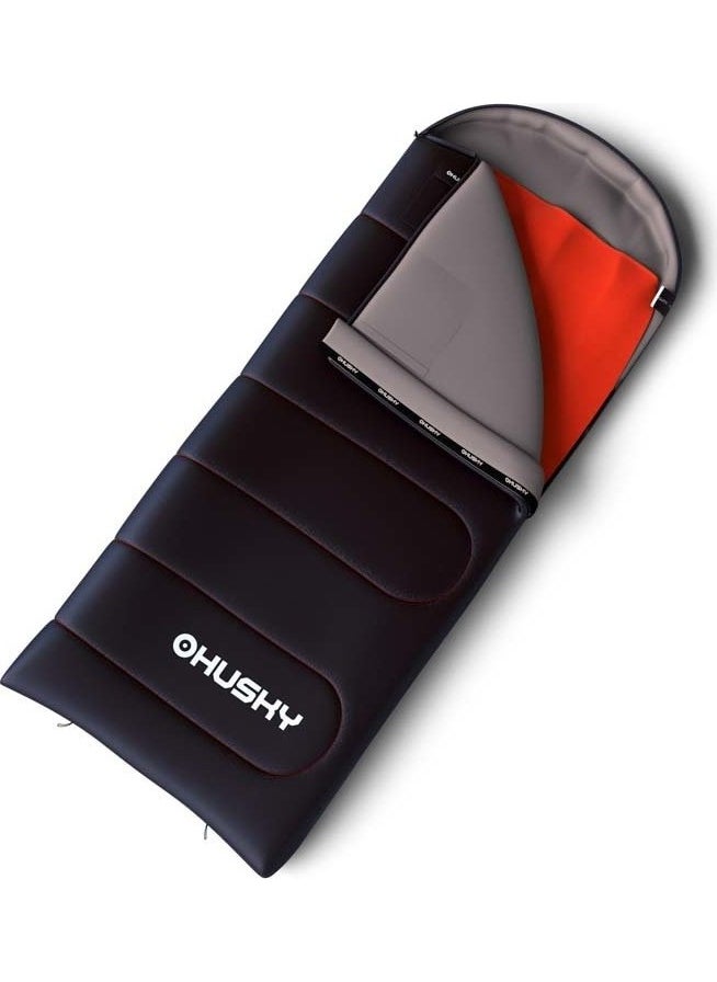Guty -10C Sleeping Bag