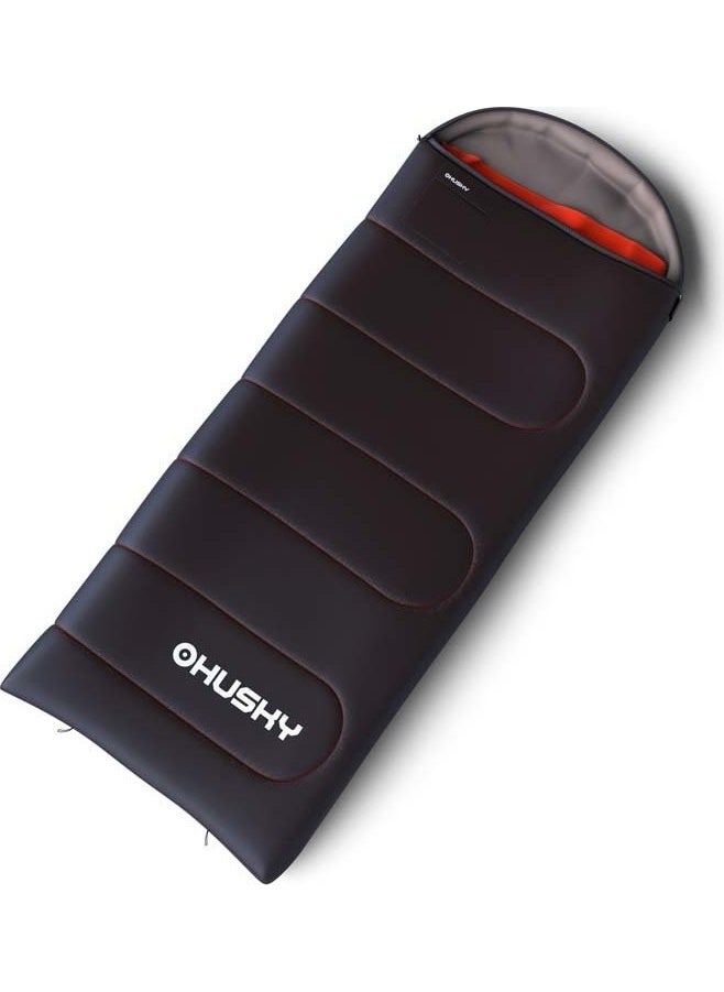 Guty -10C Sleeping Bag