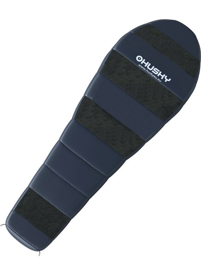 Anapurna -28C Sleeping Bag