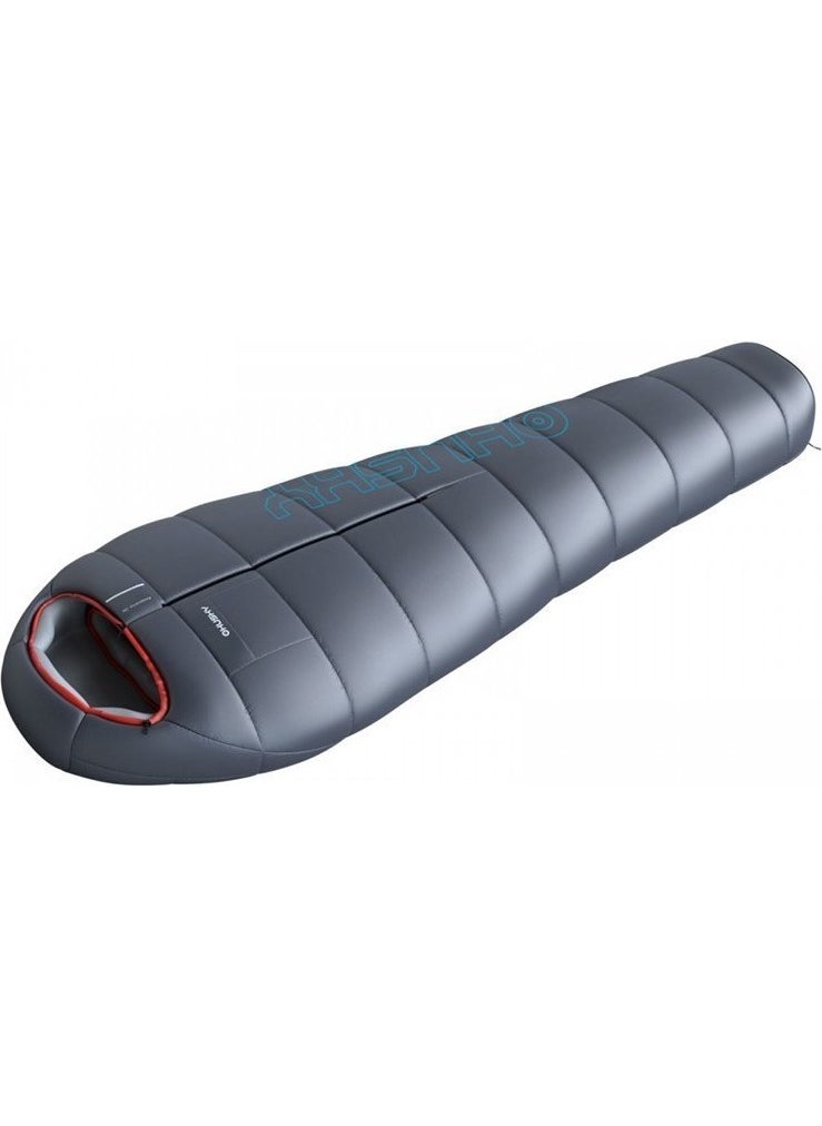 Anapurna -28C Sleeping Bag