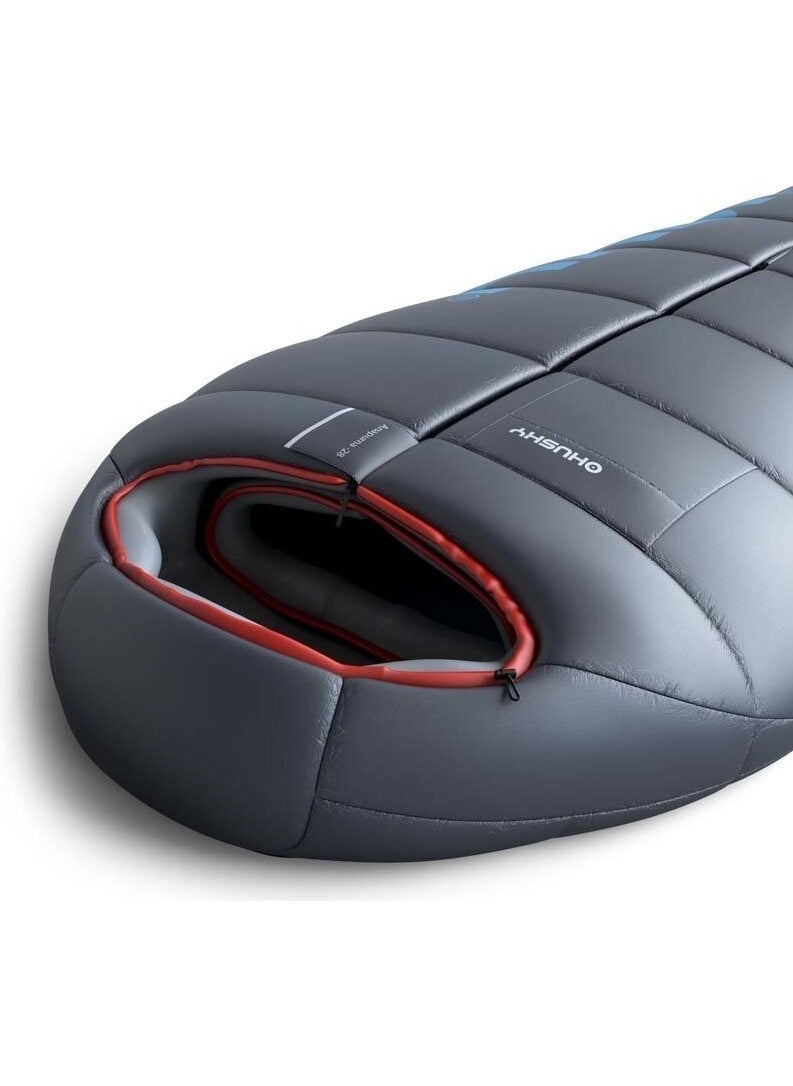 Anapurna -28C Sleeping Bag