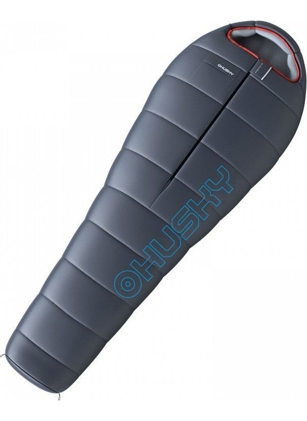Anapurna -28C Sleeping Bag