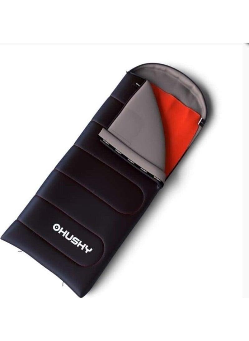 Guty -10C Sleeping Bag