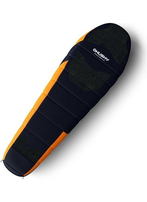 Enjoy -25C Sleeping Bag