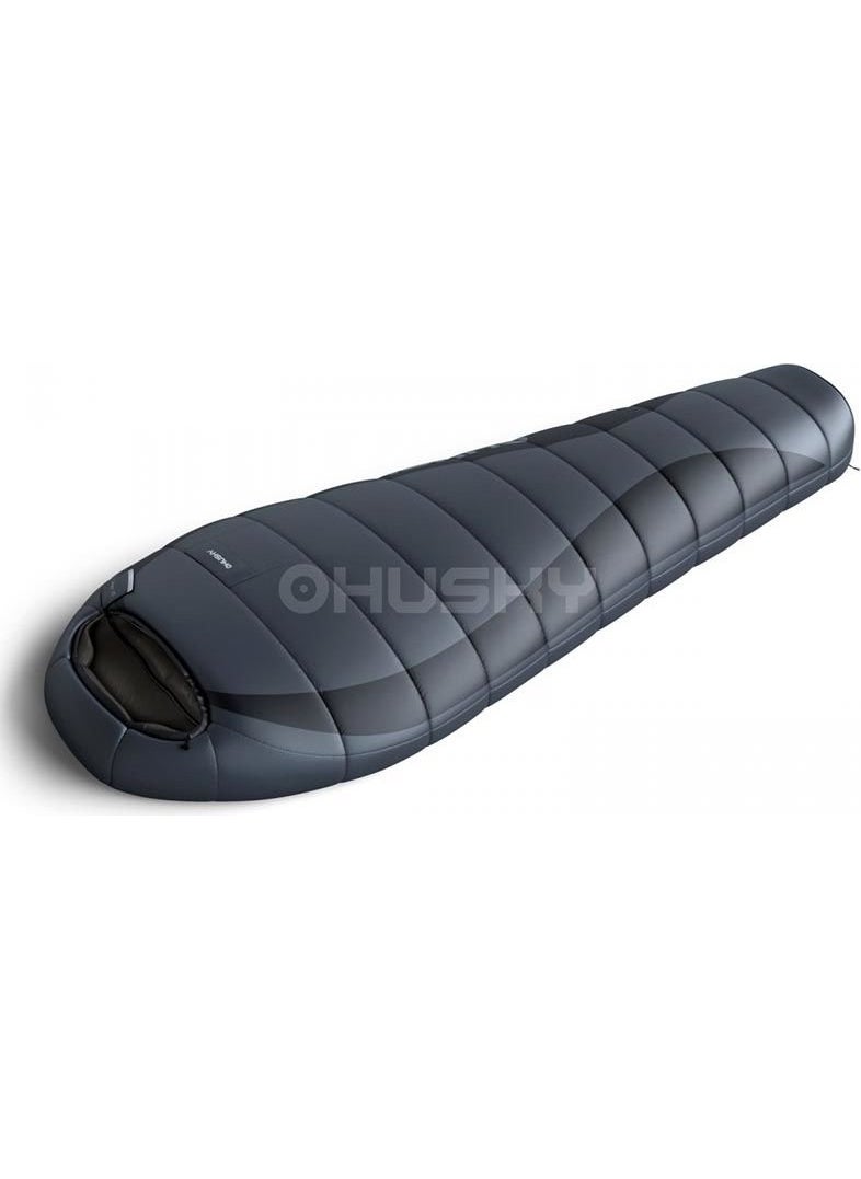 Dopy -25C Sleeping Bag