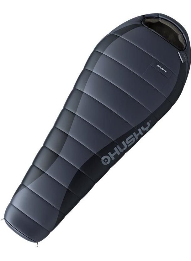 Dopy -25C Sleeping Bag