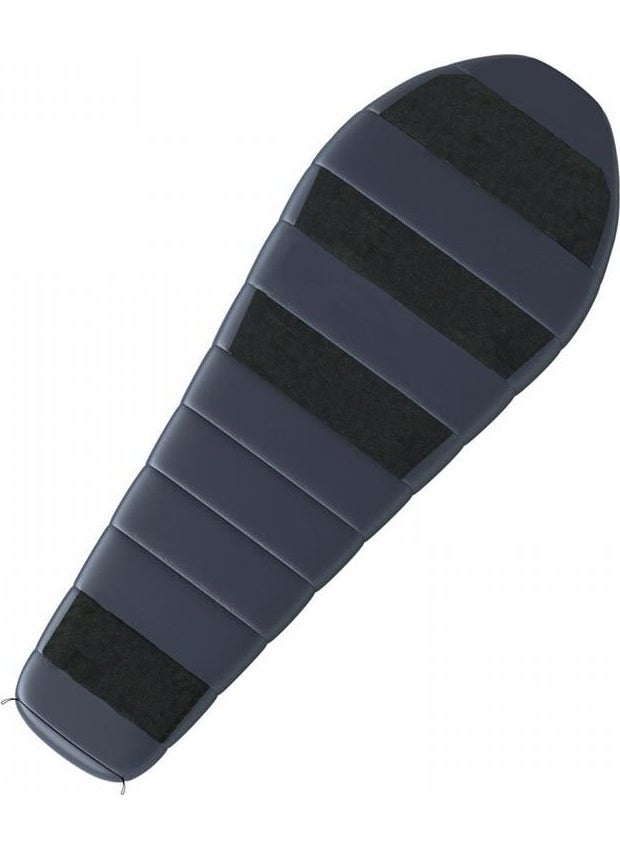 Dopy -25C Sleeping Bag
