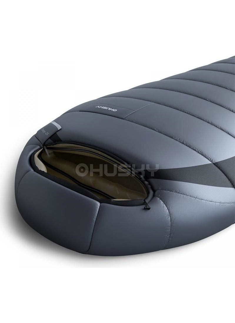 Dopy -25C Sleeping Bag