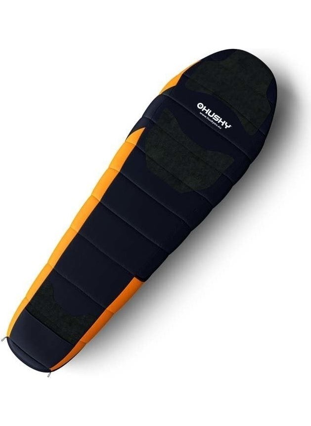 Enjoy Long -25C Sleeping Bag