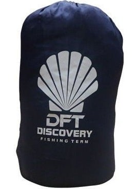 Plain 180 x 75CM Blue +10° Sleeping Bag