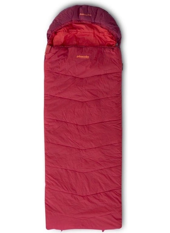 Blızzard -17 Junior 150 Red Sleeptulum