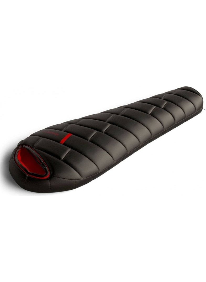 Proud -30C Sleeping Bag
