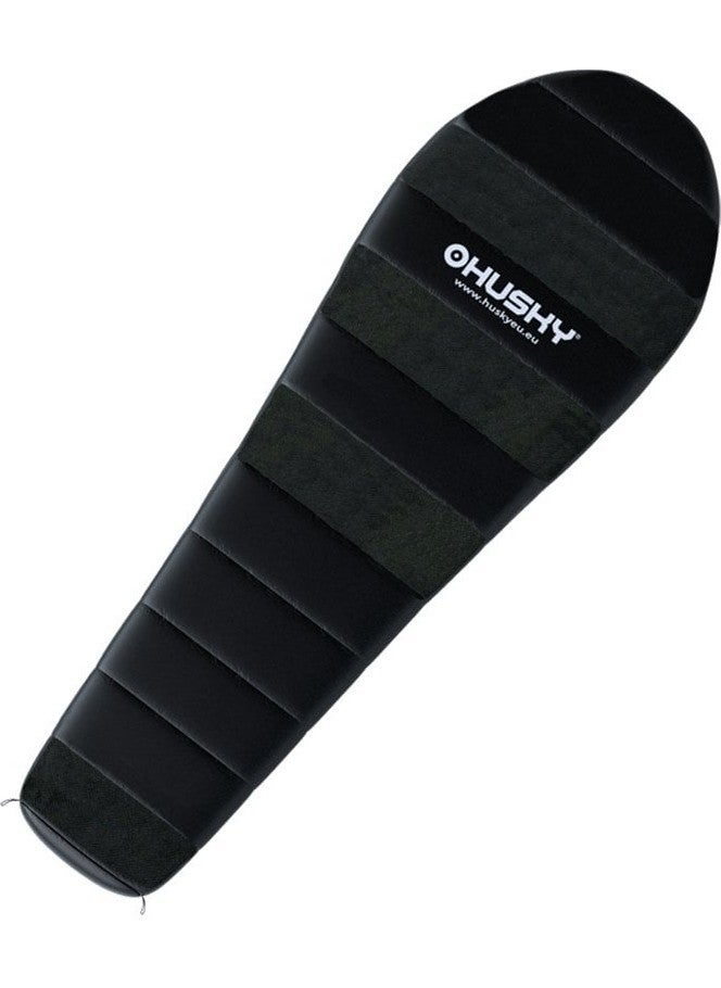 Proud -30C Sleeping Bag