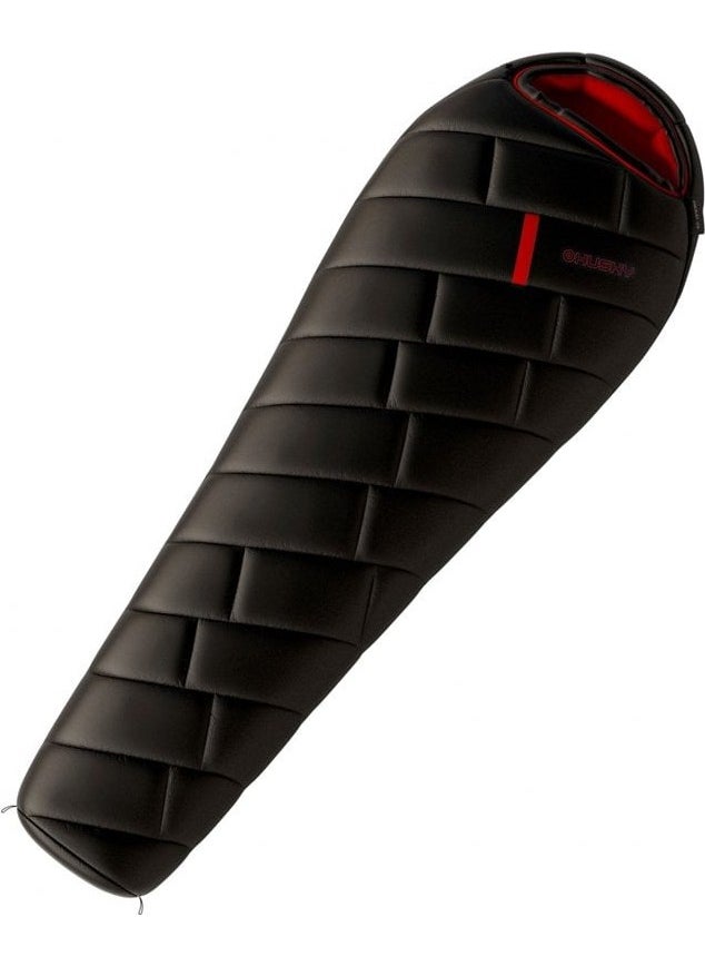 Proud -30C Sleeping Bag