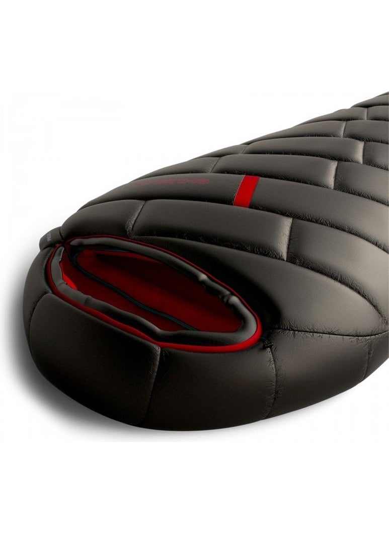 Proud -30C Sleeping Bag