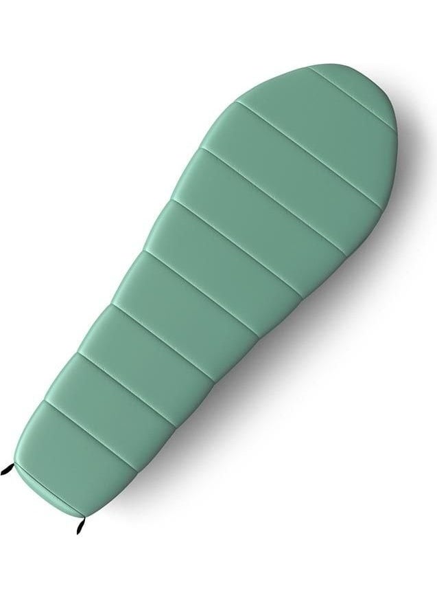 -10C Junior Sleeping Bag