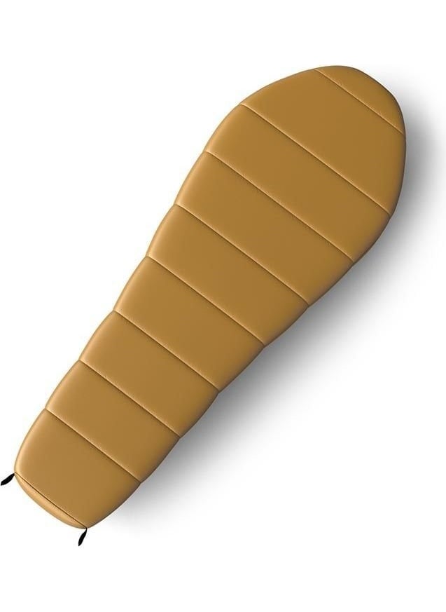 -10C Junior Sleeping Bag