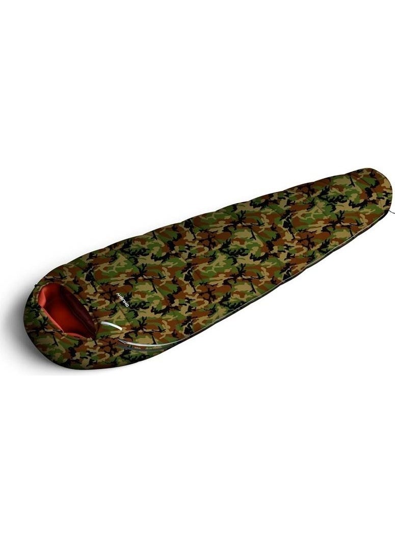 Army -17C Sleeping Bag
