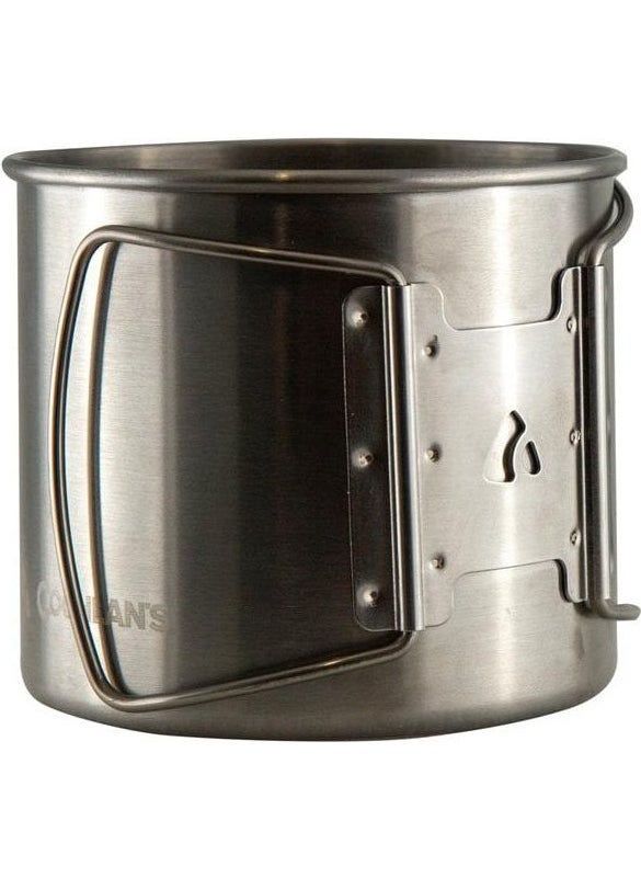 Camp Cup