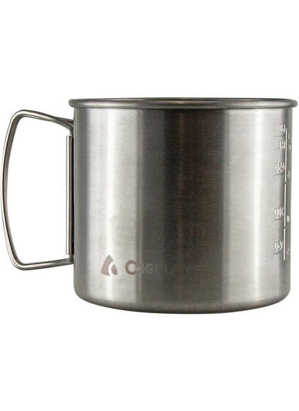 Camp Cup