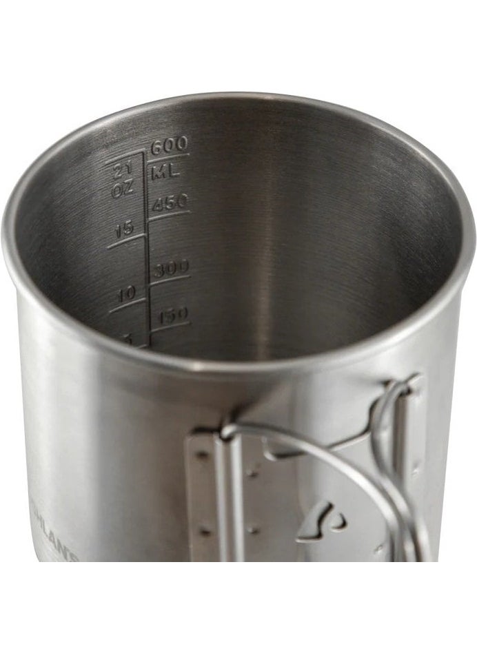 Camp Cup