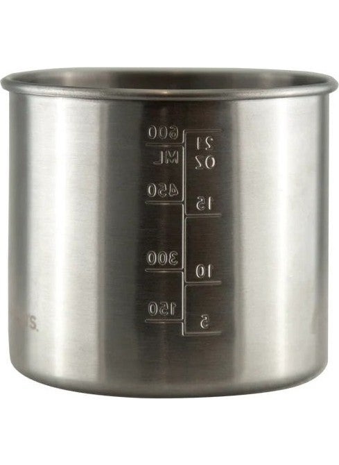 Camp Cup