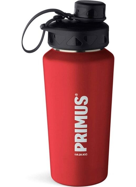 Trailbottle 0.6 L Water Cup