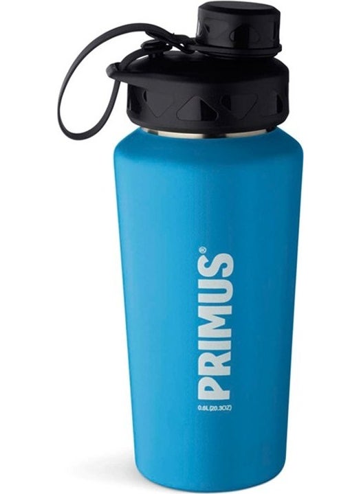 Trailbottle 0.6 L Water Cup