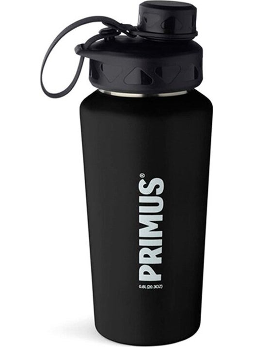 Trailbottle 0.6 L Water Cup