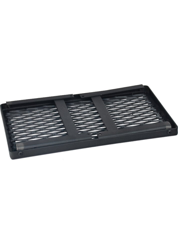 Fire-Over Mini Grill Ng Augm