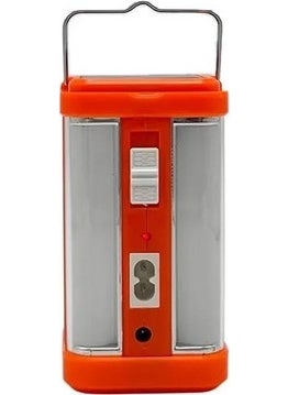 Powermaster LL-7177S Rechargeable LED Searchlight