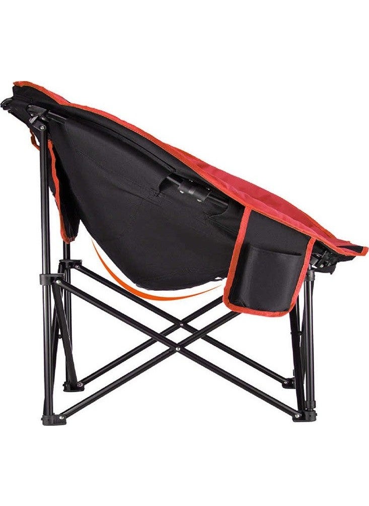 Kingcamp Moon Chair
