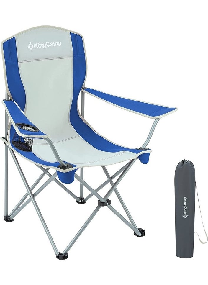 Kingcamp Chair