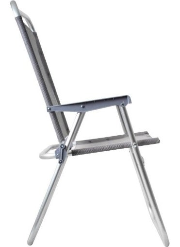 Beach Sea Camping Chair Water Repellent