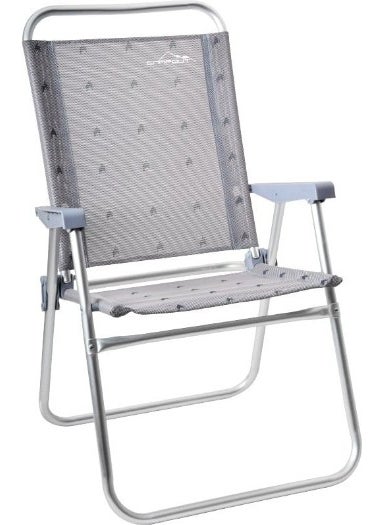Beach Sea Camping Chair Water Repellent