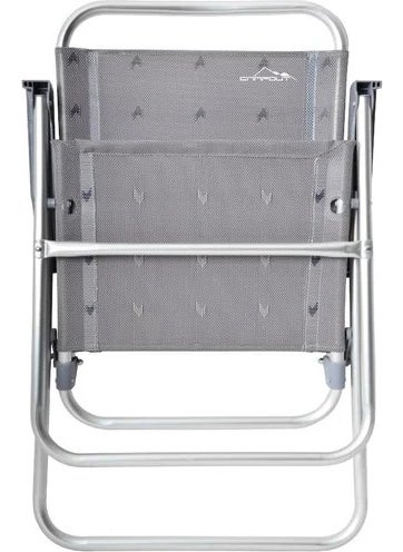 Beach Sea Camping Chair Water Repellent