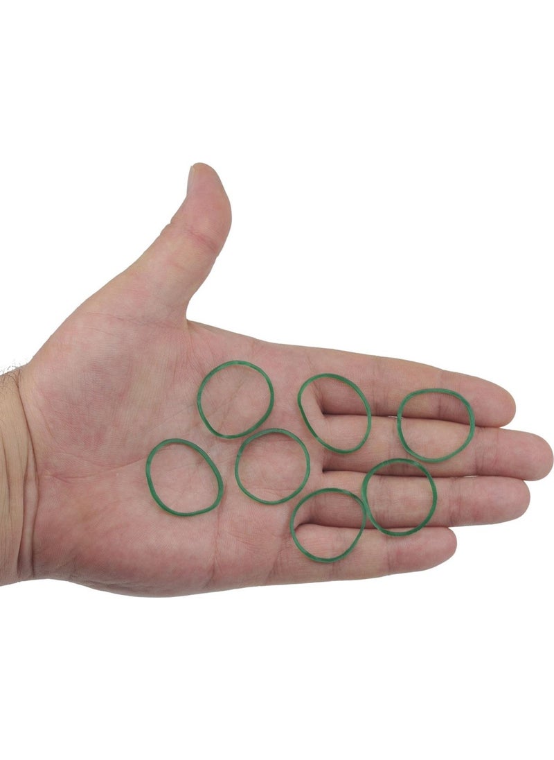 Wholesale Green Buckle Elastic 12 kg