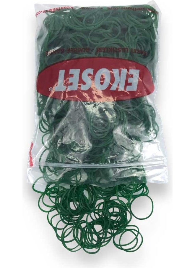 Wholesale Green Buckle Elastic 12 kg