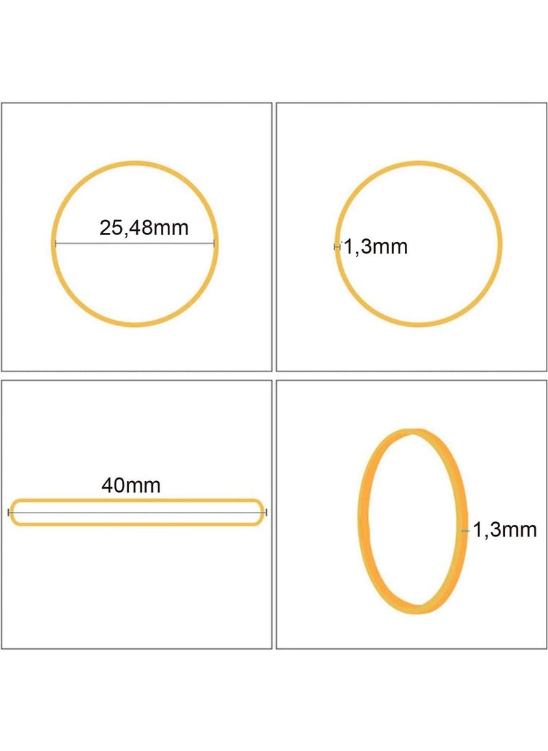 Wholesale Green Buckle Elastic 12 kg