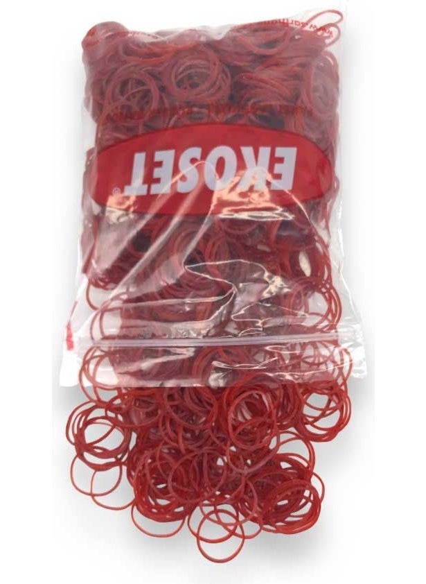 Wholesale Red Buckle Elastic 12 kg