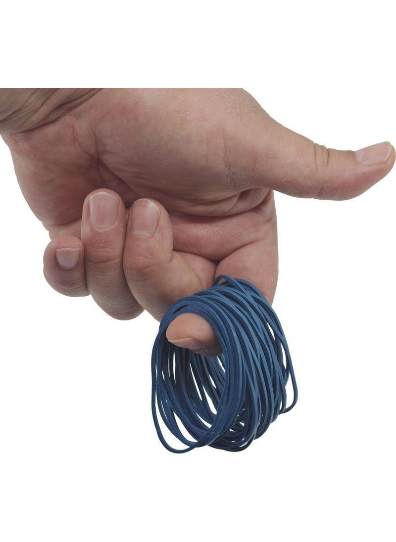 Wholesale Blue Coin Tire 12 kg