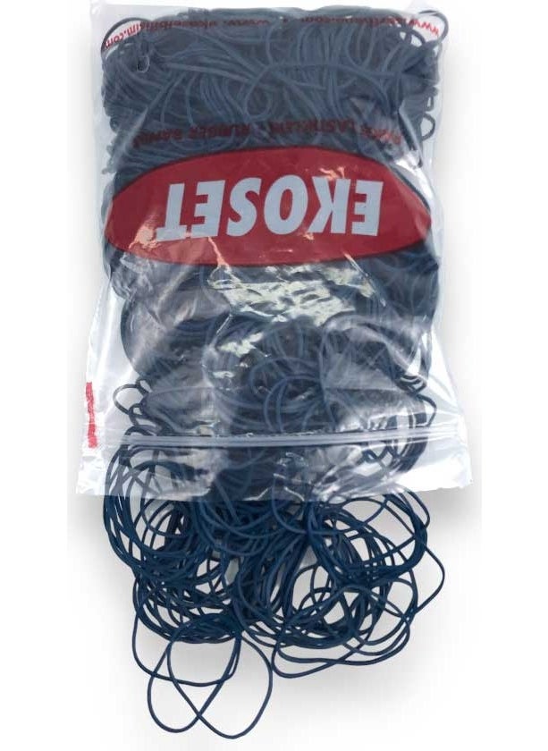 Wholesale Blue Coin Tire 12 kg