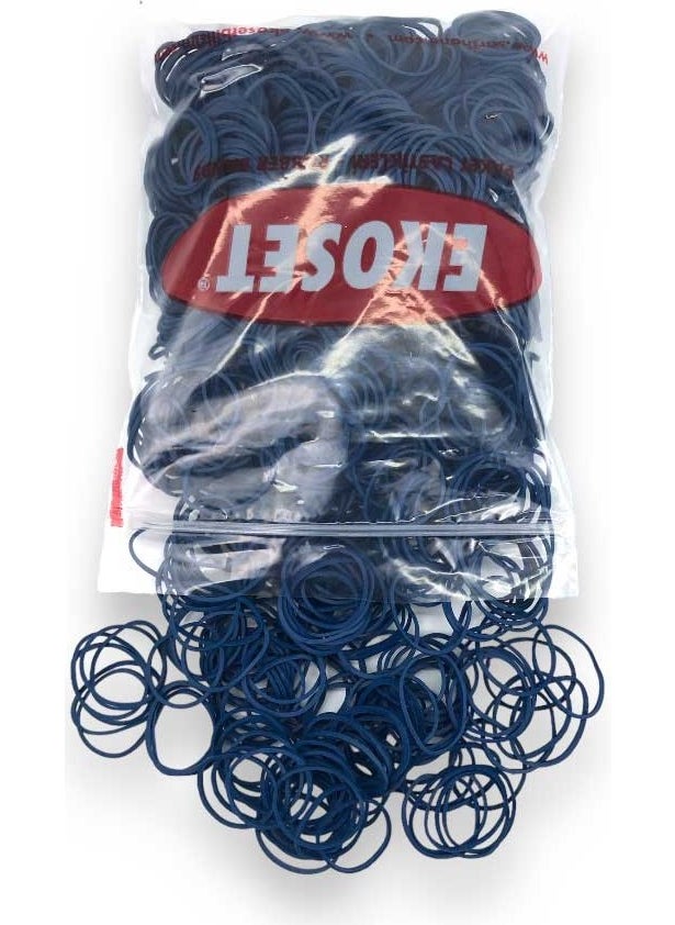 Wholesale Blue Buckle Elastic 12 kg