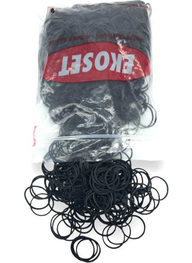 Wholesale Black Buckle Elastic 12 kg
