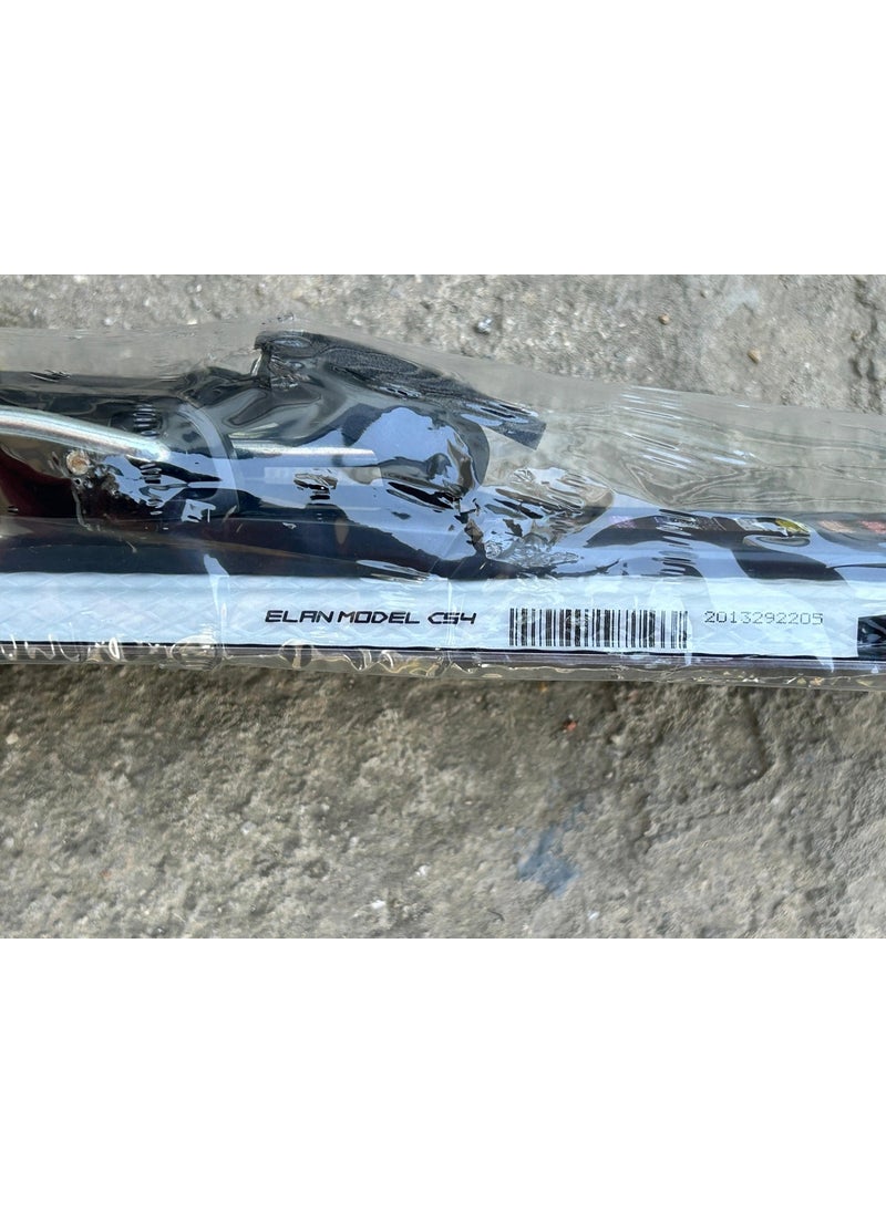 Exar Pro 130 Ski