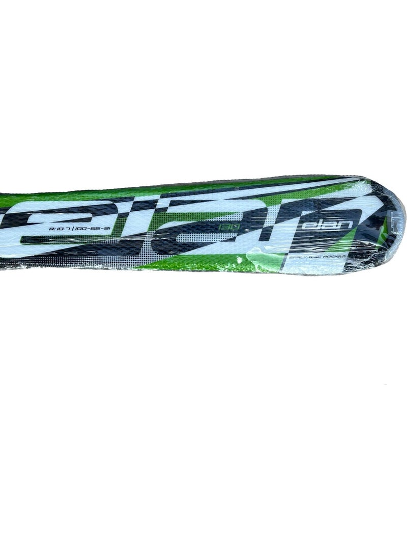 Exar Pro 130 Ski