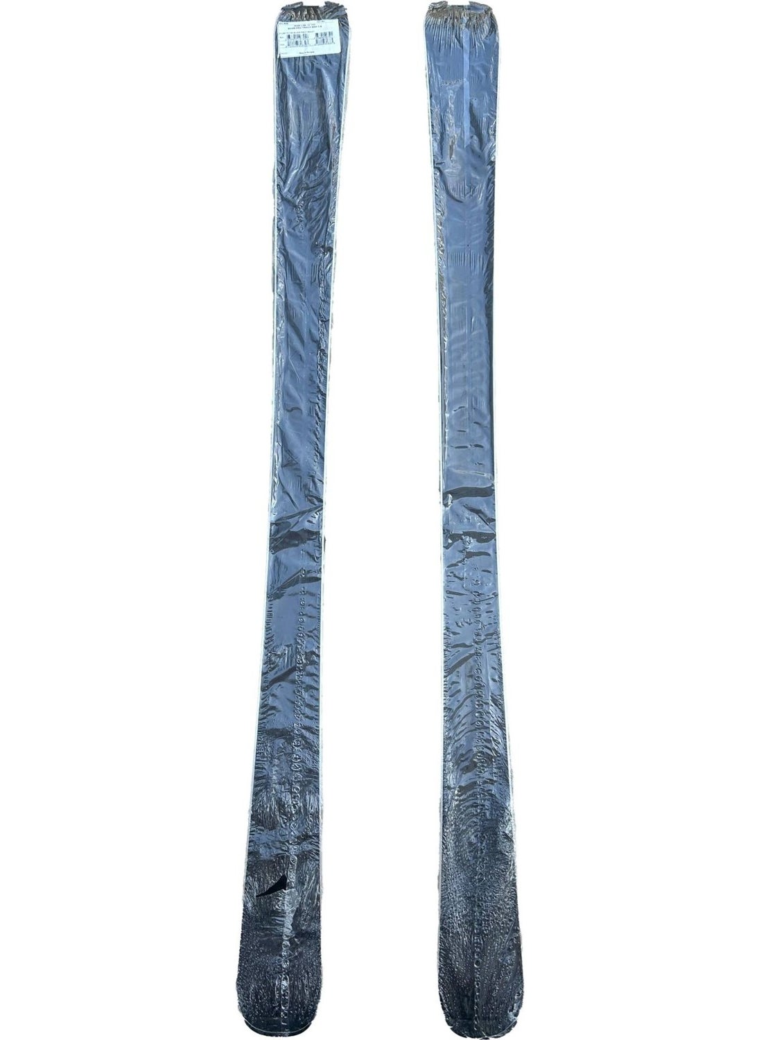 Exar Pro 130 Ski
