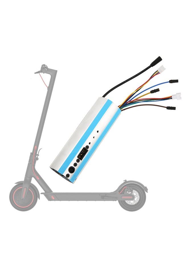 Source Code Controller Control Board Parts for Ninebot Electric Scooter ES1/ES2/ES3/ES4