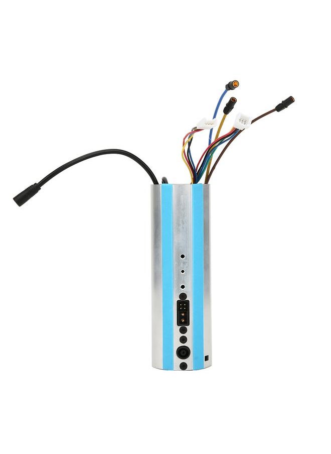 Source Code Controller Control Board Parts for Ninebot Electric Scooter ES1/ES2/ES3/ES4